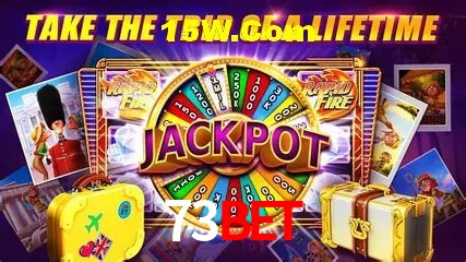 Avaliações dos Jogadores 73Bet