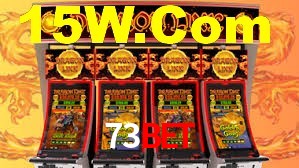 73Bet