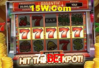 Login Seguro 73Bet
