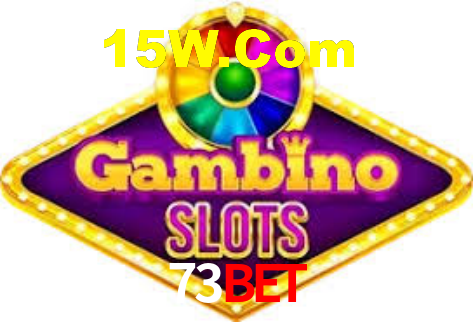 73Bet Login