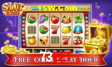 Segurança 2FA 73Bet