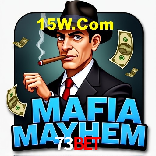 Jogos de Slot 73Bet